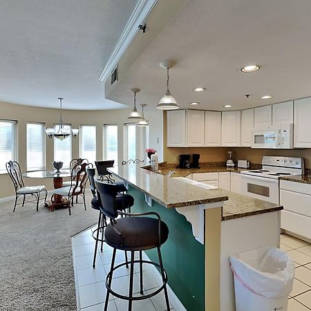 Golf Vista 111 Apartment Пиджен Фордж Екстериор снимка
