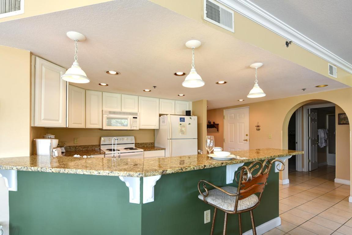 Golf Vista 111 Apartment Пиджен Фордж Екстериор снимка