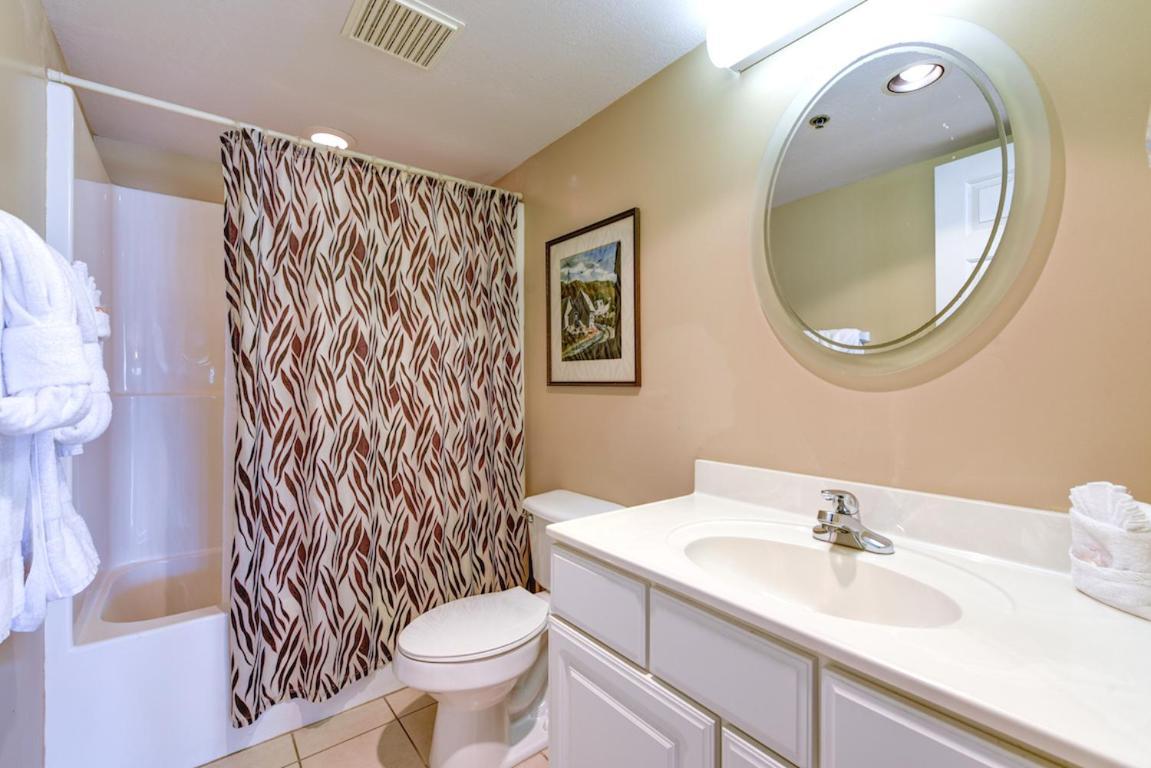 Golf Vista 111 Apartment Пиджен Фордж Екстериор снимка