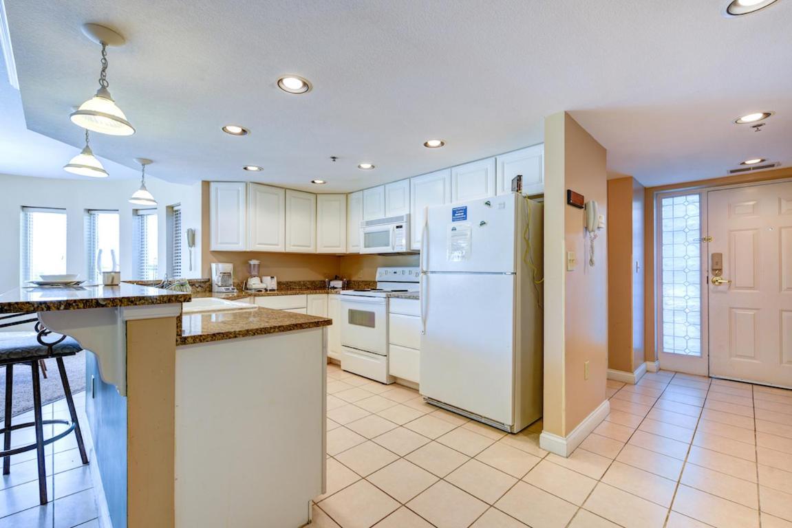 Golf Vista 111 Apartment Пиджен Фордж Екстериор снимка