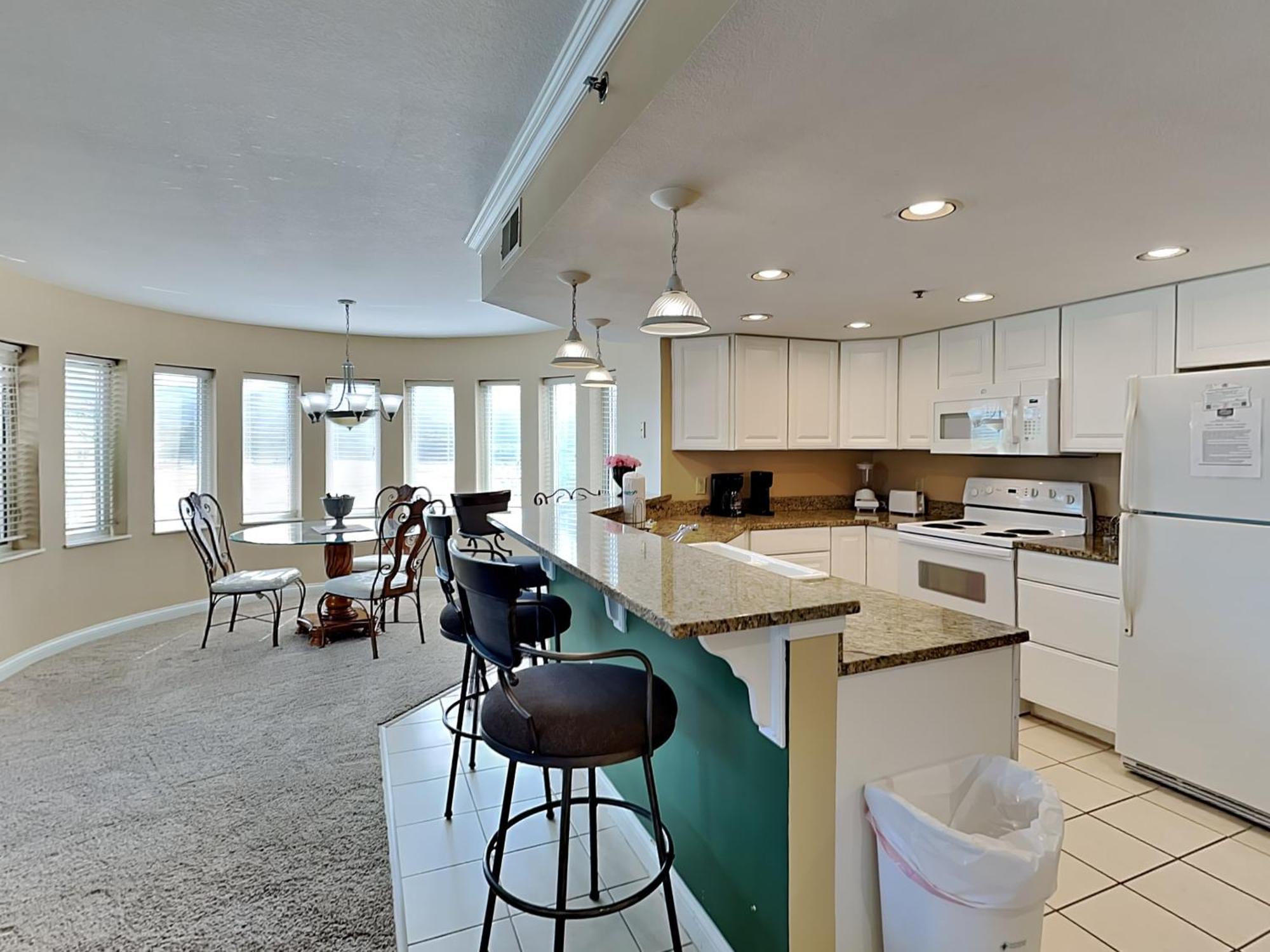 Golf Vista 111 Apartment Пиджен Фордж Екстериор снимка